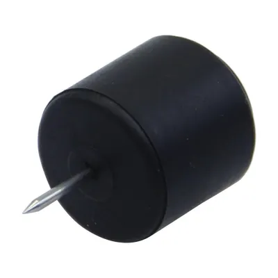 Produktbild von Schwimmer mit Nadel Kunststoff Bing Vergaser 9,5 / 11 / 12 / 13 mm