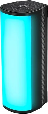 Produktbild von Neewer Neweer TL97C RGB LED color photo light