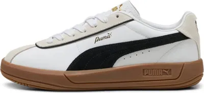 Produktbild von Puma Sneaker weiß in Gr. 40.5