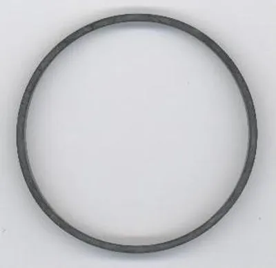 Immagine prodotto di Guarnizione termostatica ELRING 071.220