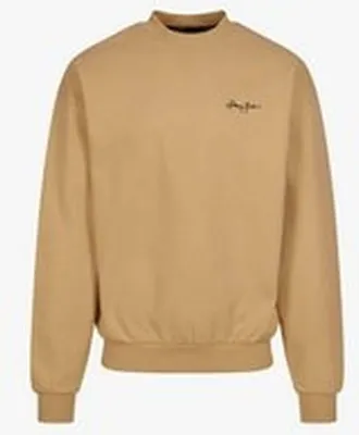 Produktbild von Sweatshirt Sean John JM233-021-1 für Herren