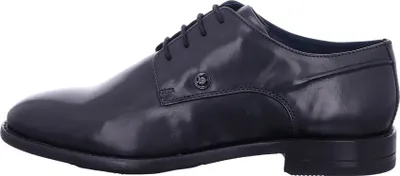 Obrázek produktu pro Šněrovací obuv Bugatti 312A5T051000 1000, 312A5T051000 1000, 312A5T051000 1000, 312A5T051000 1000, 312A5T051000 1000, 312A5T051000 1000, 312A5T051000 1000