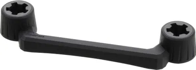 Immagine prodotto di PolarPro Controller Stick Lock per DJI Mavic Pro / Air / Spark