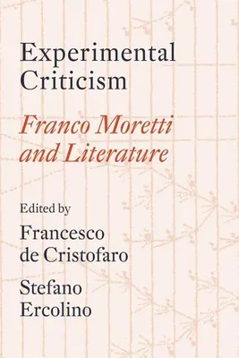Obrázok produktu pre Experimental Criticism