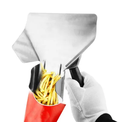 Zdjęcie produktu dla Łopatka do popcornu