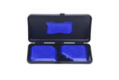 Immagine prodotto di KS Tools Fugi-Maxi set 3 pezzi.