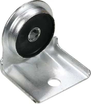 Immagine prodotto di AG Silentbuchse Intercooler Fiat Ducato 230 244 Supporto radiatore 1321001080