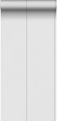 Obrázek produktu pro Sanders & Sanders tapeta pruhy tmavě šedá 53 cm x 10,05 m