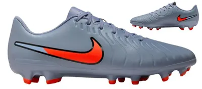 Produktbild von Fußballschuhe Nike Tiempo Legend Club MG Größe: 42