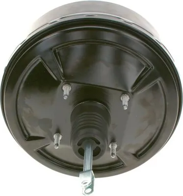 Immagine prodotto di Booster del freno BOSCH 0 204 054 468
