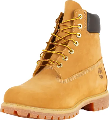 Produktbild von Timberland Herren AF 6 Zoll Premium BT Stiefel, Braun 44 EU