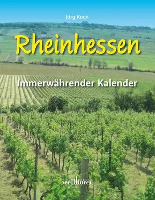 Immagine prodotto di Rheinhessen