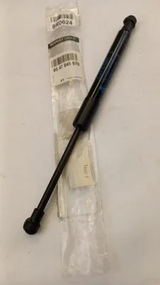 Immagine prodotto di Originale, ammortizzatore a gas per cofano anteriore RENAULT Scenic IV, codice 654704597R
