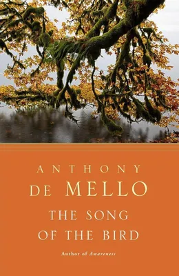 Zdjęcie produktu dla The Song of the Bird