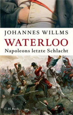 Obrázek produktu pro Waterloo