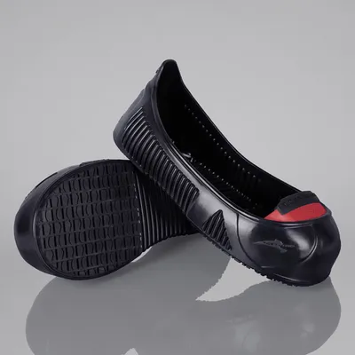 Produktbild von TIGER GRIP Überziehschuh Total Protect