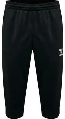 Immagine prodotto di hmlCORE 2.0 3/4 pantaloni da allenamento