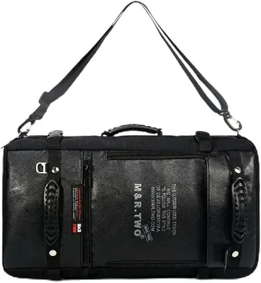 Imagen del producto de Mochila de 60 litros para hombre, mochila impermeable para actividades al aire libre, ideal para senderismo y