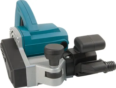 Produktbild von VIRUTEX Umleimerhobel CE 53 S 1300 Watt