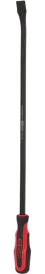 Image de KS TOOLS Hebeleisen 20x600 mm - 911.8104