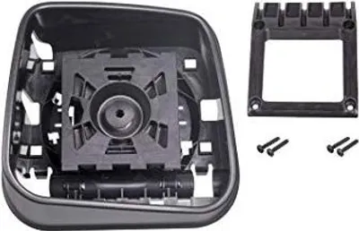 Obrázok produktu pre Kryt, širokouhlé zrkadlo MEKRA 613911120H