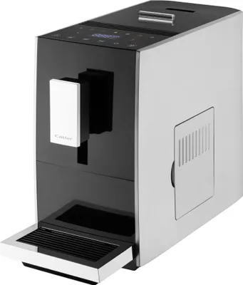 Zdjęcie produktu dla CATLER EA 800 Cubisto