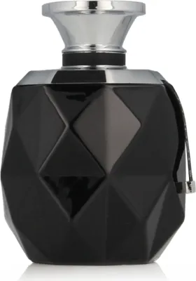 Immagine prodotto di Rue Broca Touche Pour Homme eau de parfum per uomo 100 ml