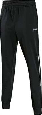 Obrázok produktu pre Polyesterhose Attack 2.0 JAKO