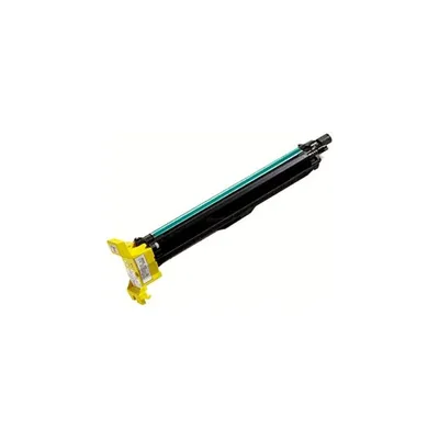 Zdjęcie produktu dla Konica Minolta 4062313, Oryginalny, Magicolor 7450, 1 szt., 30000 stron(y), Druk laserowy, Żółty