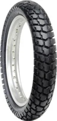 Produktbild von Duro HF904 Sommerreifen 110/90 16 59P Motorradreifen Enduro Reifen