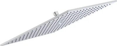Obrázok produktu pre IDEAL STANDARD A5806AA Dažďová sprcha Idealrain, 400x400 mm,