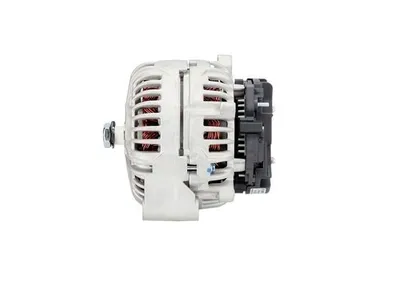 Produktbild von Bosch Lichtmaschine Generator 200A
