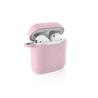 Image de Étui Celly Aircase