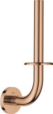 Produktbild von GROHE Essentials, 1 Stück(e)