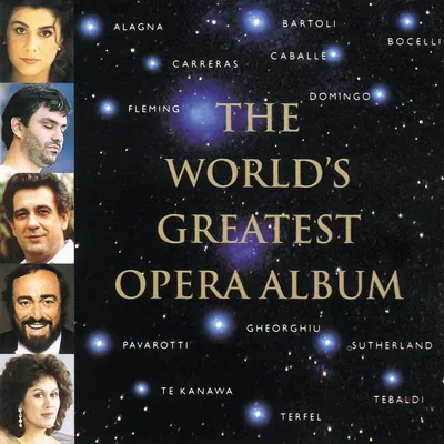 Obrázok produktu pre Giuseppe Verdi (1813-1901): (CD / T)
