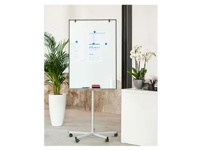 Obrázok produktu pre Flipchart AVELI MOBIL 5