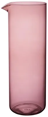 Zdjęcie produktu dla Villeroy&Boch - Dzbanek do wody / soku 1 l Fioletowy Like Glass