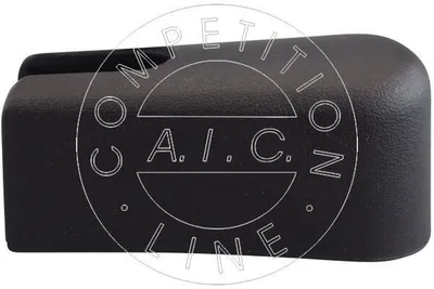 Produktbild von AIC Kappe Wischarm 59705 Hinten für OPEL Astra G CC (T98)