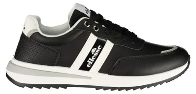 Zdjęcie produktu dla Buty Ellesse NARGI001LEPMESNE16541