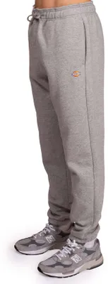 Immagine prodotto di DICKIES - Pantaloni sportivi uomo Mapleton - Taglia S