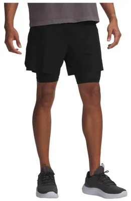 Imagen del producto de Pantalón corto Under Armour UA Vanish Elite para Hombre