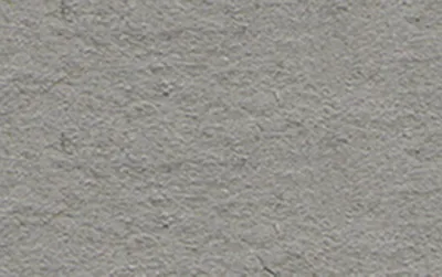 Produktbild von URSUS 2174681, Kunstpapier, 130 g/m², 100 Blätter