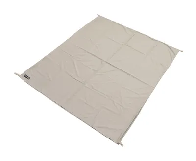 Produktbild von Oase Outdoors Outwell Baumwolle Liner Double - Sand - 2 Person(en) - 1600 mm - 185 cm - 750 g - 250 mm
