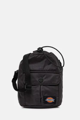 Zdjęcie produktu dla Dickies Unionville Pouch Czarny