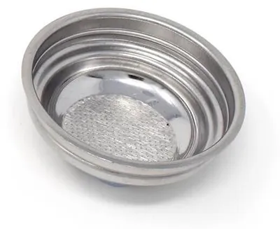 Immagine prodotto di Philips Saeco Gaggia filtro cialda Poemia HD8423 HD8425 HD8427 Cubika Aroma