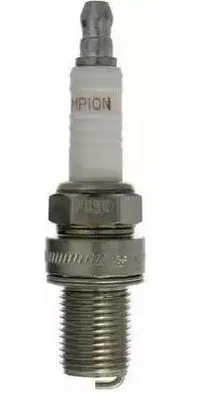 Obrázok produktu pre Zapaľovacia sviečka Champion QC59C