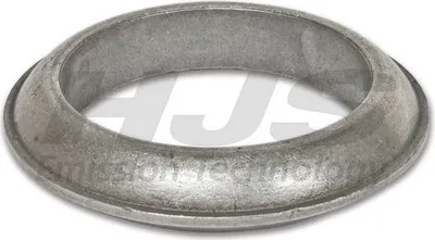 Produktbild von Hjs Dichtring, Abgasrohr  83 11 1496