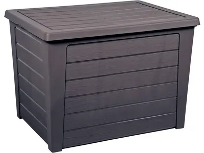 Produktbild von Dutchlander Baya Gartenbox 160 Liter UV-beständig