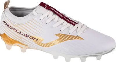 Produktbild von Fußballschuhe Joma Propulsion Cup 2402 FG Größe: 45