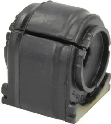 Produktbild von REINHOCH RH17-3004 Lagerung Stabilisator Stabigummi Hinten Links Hinten Rechts passend für MERCEDES-BENZ SPRINTER 3,5-t Kasten (906) für VW